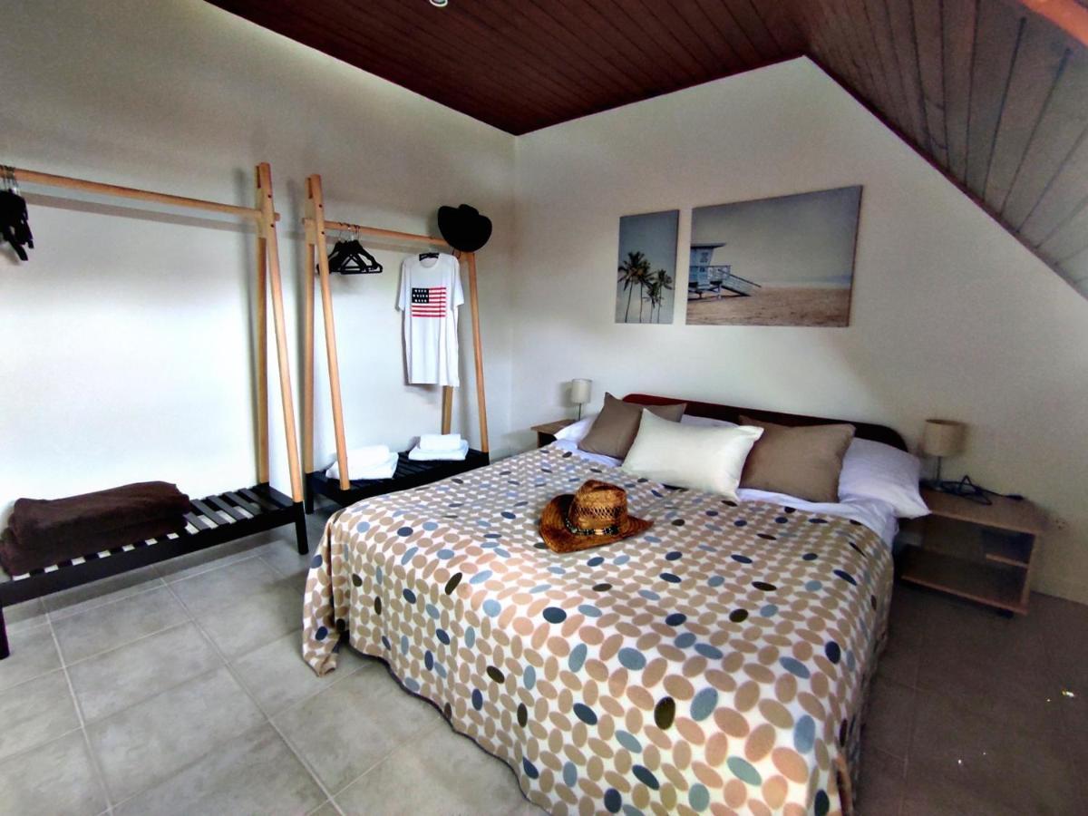 Alea Apartmanok Harkany Exterior photo